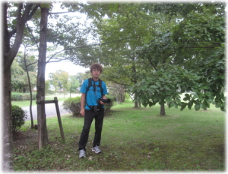 10e-12-6.jpg