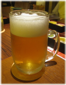 10e-17-11.jpg
