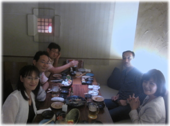 10e-17-13.jpg