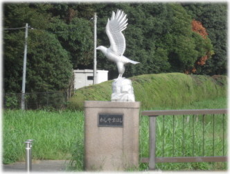 10e-17-18.jpg