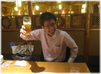 10e-20-11.jpg