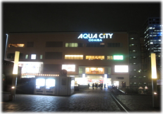 10e-20-6.jpg