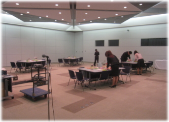 10e-21-11.jpg