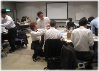 10e-21-20.jpg