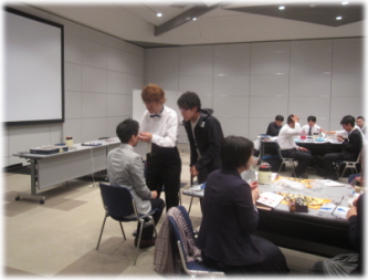 10e-21-21.jpg