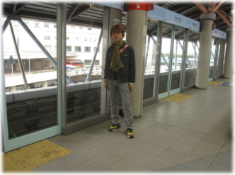 10e-21-5.jpg