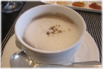 10e-22-11.jpg