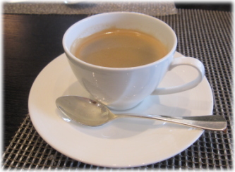 10e-22-15.jpg