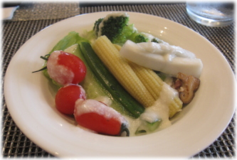10e-22-7a.jpg
