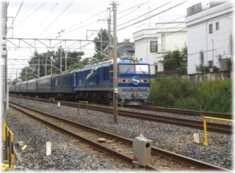 10e-29-15.jpg