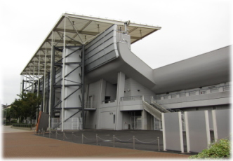 10e-31-10.jpg