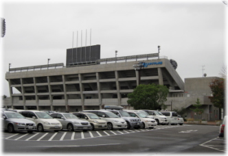 10e-31-9a.jpg