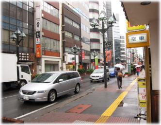 11f-1-1.jpg
