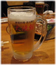 11f-5-12.jpg