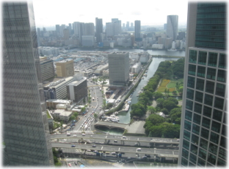 8e-12-1.jpg