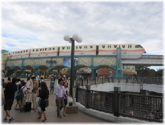8e-12-30.jpg