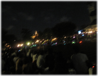 8e-12-44.jpg
