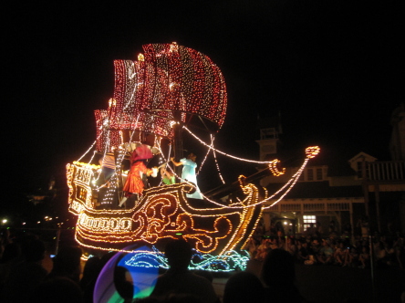 8e-12-51.jpg