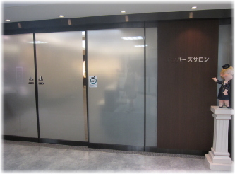 8e-13-6.jpg