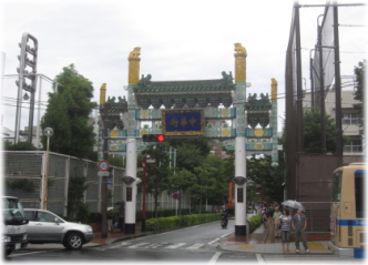 8e-13-8.jpg
