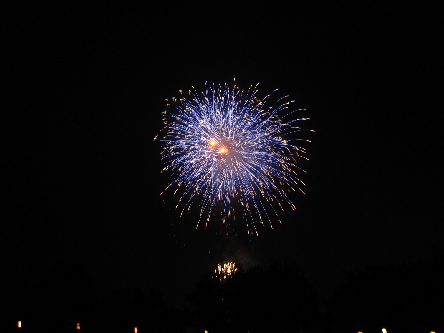 8e-15-15.jpg