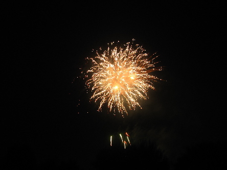 8e-15-20.jpg