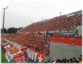 8e-16-10.jpg