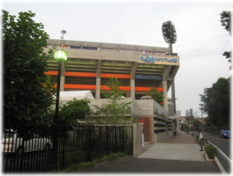 8e-16-3.jpg