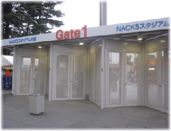 8e-16-4.jpg