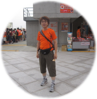 8e-16-7.jpg