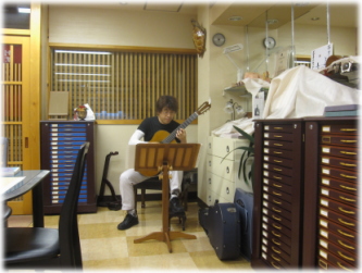 8e-22-5.jpg