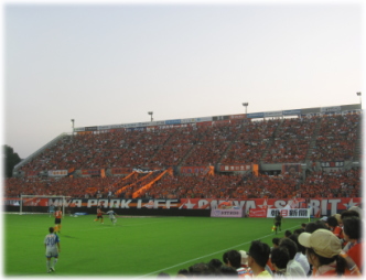 8e-23-10.jpg