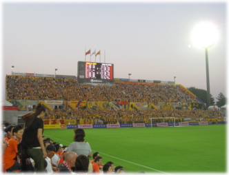 8e-23-12.jpg