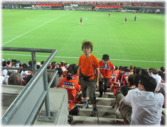8e-23-8.jpg
