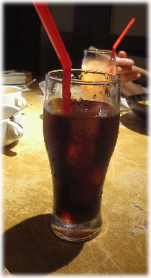 8e-28-4a.jpg