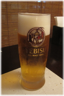 8e-31-3.jpg