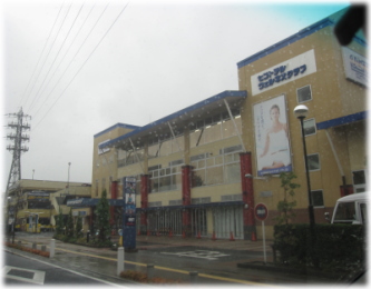 9e-17-15.jpg