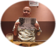9e-22-7.jpg