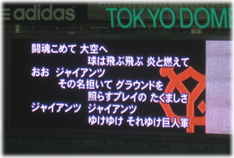 9e-24-10.jpg