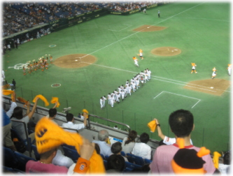 9e-24-12.jpg