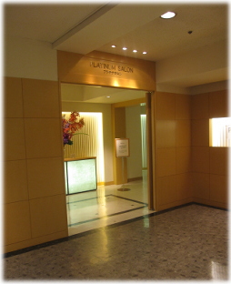 9e-24-14.jpg